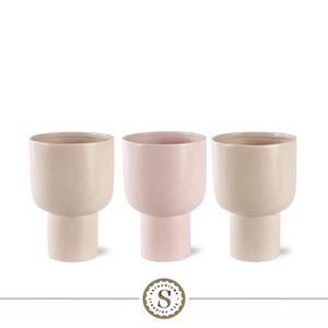 Creations) Roma Keramiek