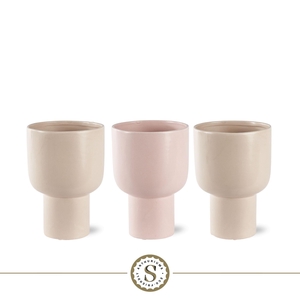 Creations) Roma Keramiek