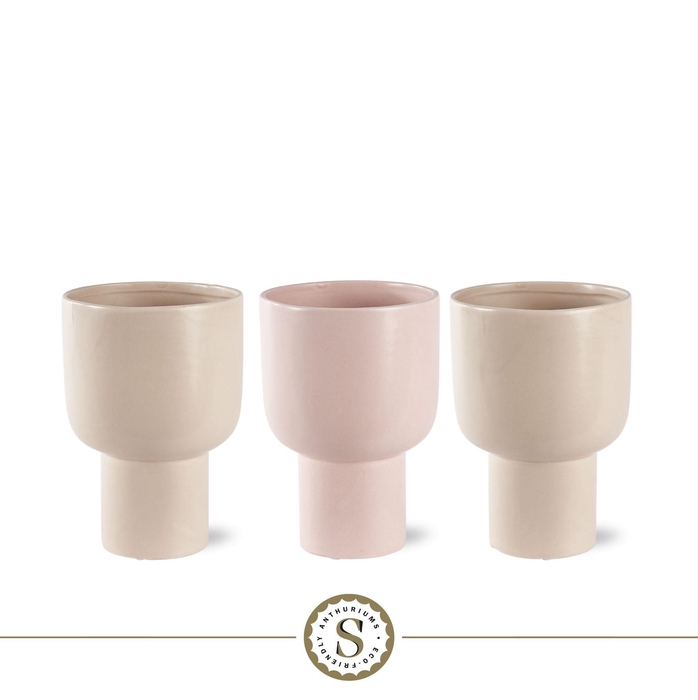 Creations) Roma Keramiek