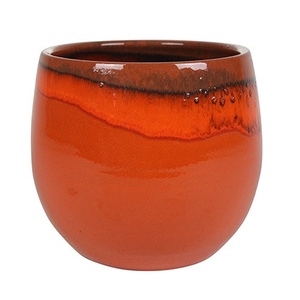 Charlotte pot d29*26cm