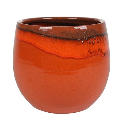 <h4>Charlotte pot d29*26cm</h4>