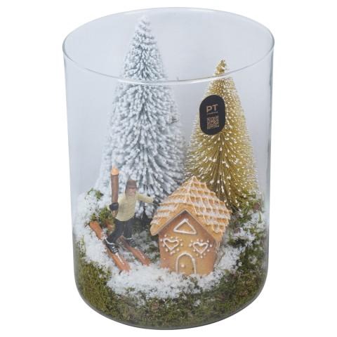 <h4>PTCV2113 Huis en tuindecoratie overig H%</h4>