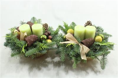 <h4>510 GOUD STOMP RIBBELSCHAAL</h4>