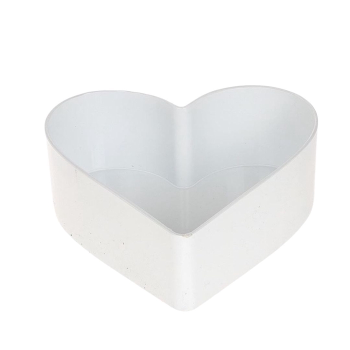<h4>Moederdag Melam hart 22*20*7.5cm</h4>