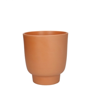 Ceramics Phal.pot Potenza d13*15cm