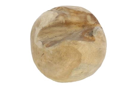 <h4>Ball Teak Jamar D15</h4>