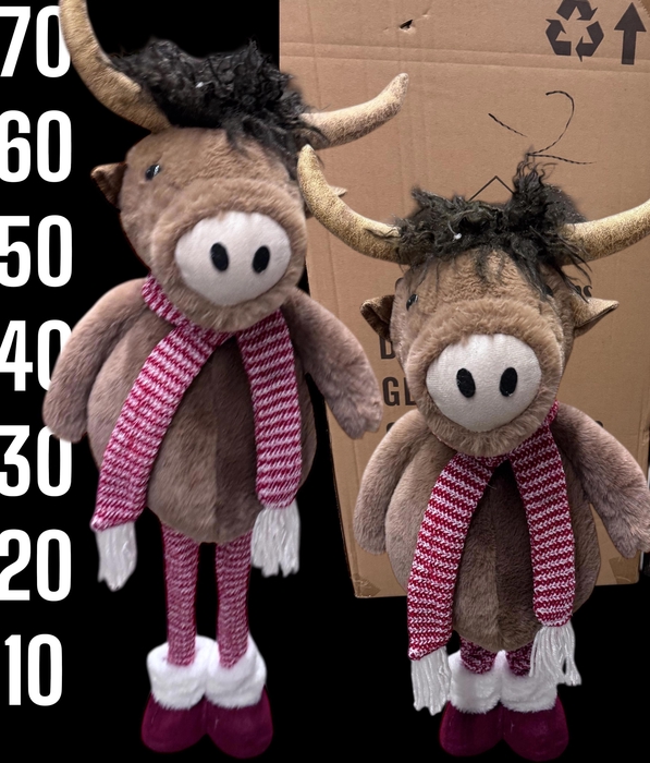 <h4>HUIS EN TUINDECO H%</h4>