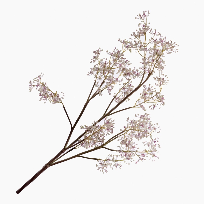 <h4>Sedum Spray Light Purple LV330126LPR</h4>