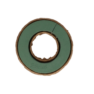 Oasis Biolit Ring 17*3.5cm