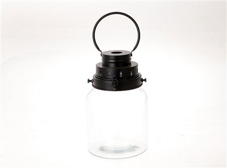 <h4>Lantern Western H27D16</h4>