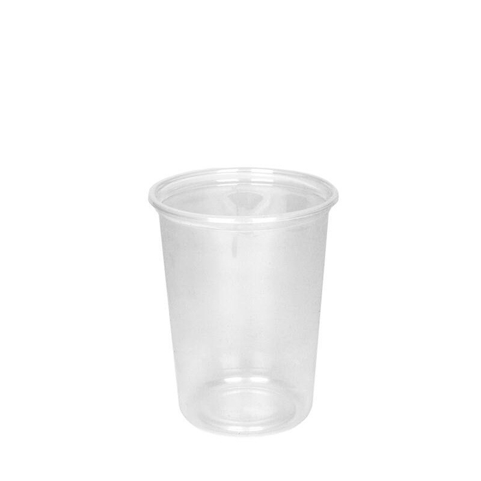 <h4>Bloemisterij D12 Beker d10*13cm 500cc</h4>