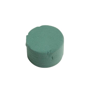 Cake Foam Slv H7D14 HBX
