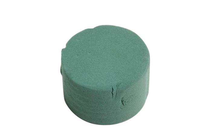 Cake Foam Slv H7D14 HBX