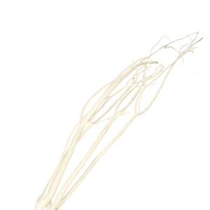 Droogdeco Mitsumata 115cm x3