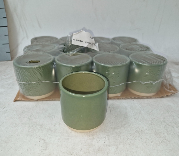 <h4>KERAMISCHE POT H%</h4>