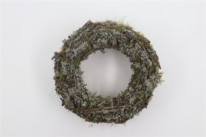 <h4>Wr Larix 45cm Natural</h4>