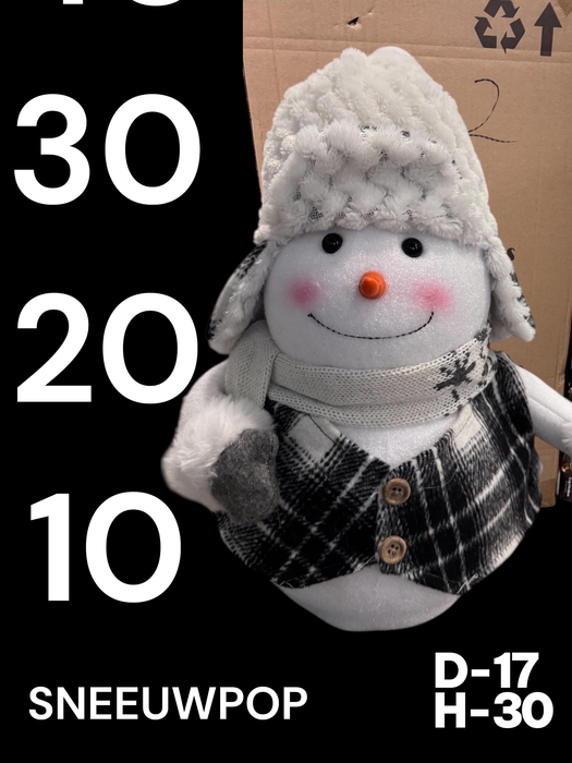 <h4>HUIS EN TUINDECO H%</h4>