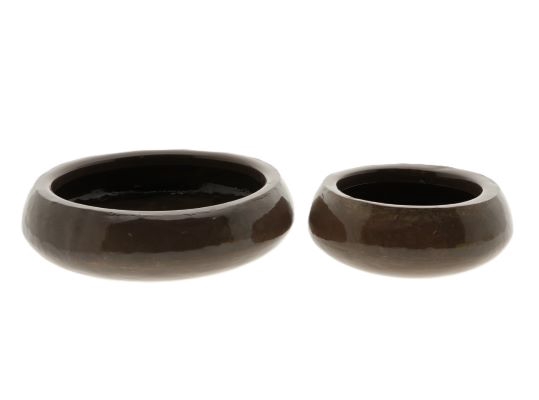 Bowl Venato Rnd S2 H12D32