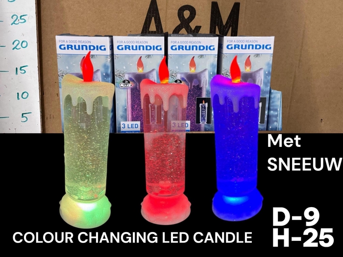 <h4>Huis En Tuindeco H%</h4>