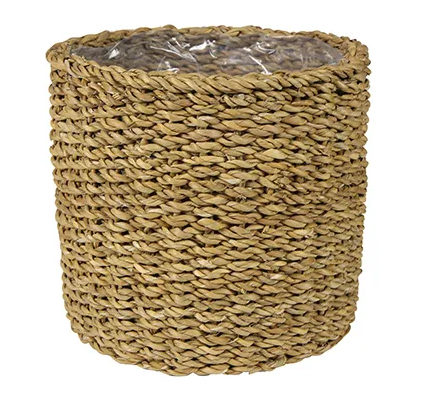 <h4>VASO IDO NATURAL D30 A27 IMP</h4>