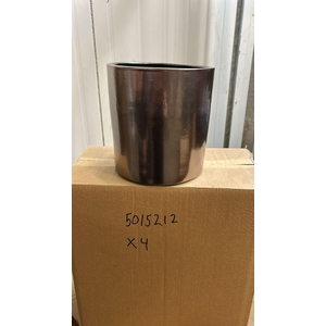 KERAMISCHE POT H%
