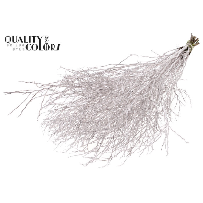 <h4>Huckelberry per bunch Champagne</h4>