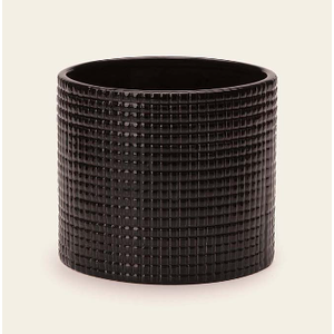 CACHEPOT EM CERAMICA 13837 IMP