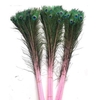 Veren Pauw 100cm