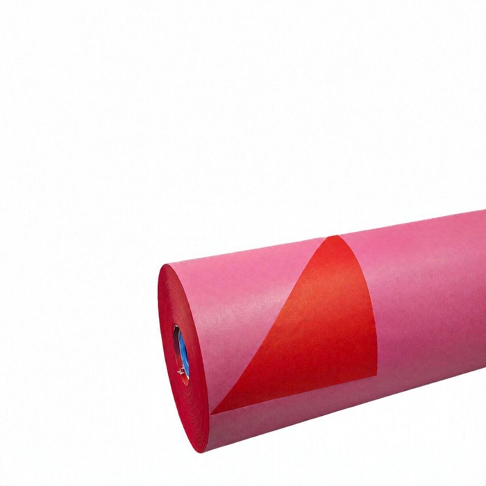 Rol 50cm 70g 10kg Duo