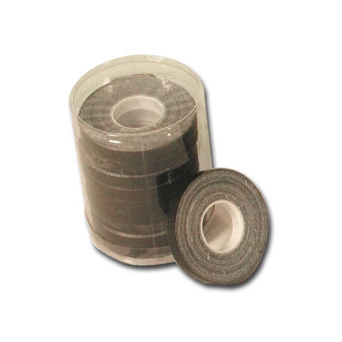 <h4>Bloemisterij Tape 9mm 10m</h4>