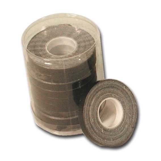 <h4>Floristry Tape 9mm 10m</h4>