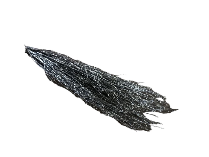 <h4>Birch Black With Glitter</h4>