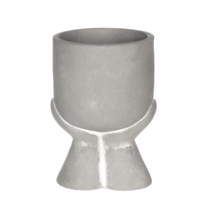 <h4>Ceramics Daydream pot d10.5*13.5cm</h4>