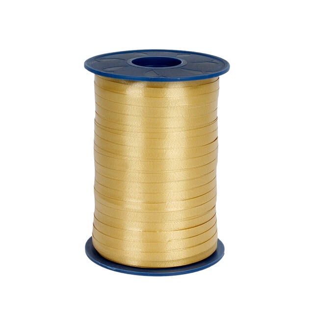 <h4>Curling ribbon 5mm x500m   or 06</h4>