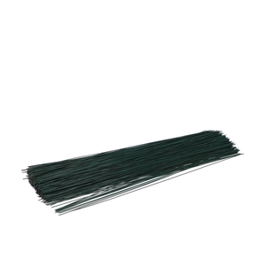 Floristry Wire 0.8 Short 40cm 2kg