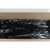 PF Amaranthus Hang Black Bs