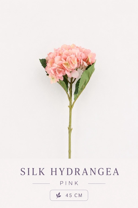 <h4>KUNSTBLOEM H%</h4>