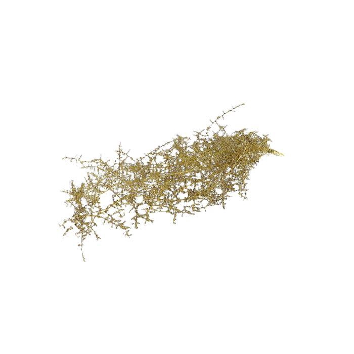 <h4>Bunch Asparagus Glitter</h4>