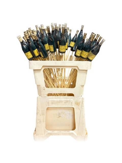 <h4>HUIS EN TUINDECO H%</h4>