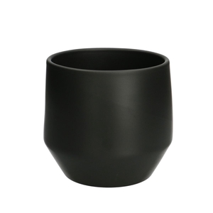 Promo Charly pot d12/14*12.5cm