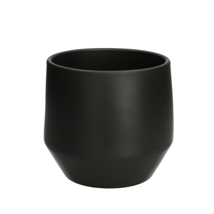 <h4>Promo Charly pot d12/14*12.5cm</h4>