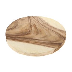 PLATE THIRAK SLICE H2D27