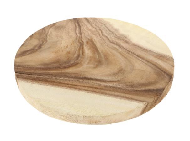 <h4>PLATE THIRAK SLICE H2D27</h4>