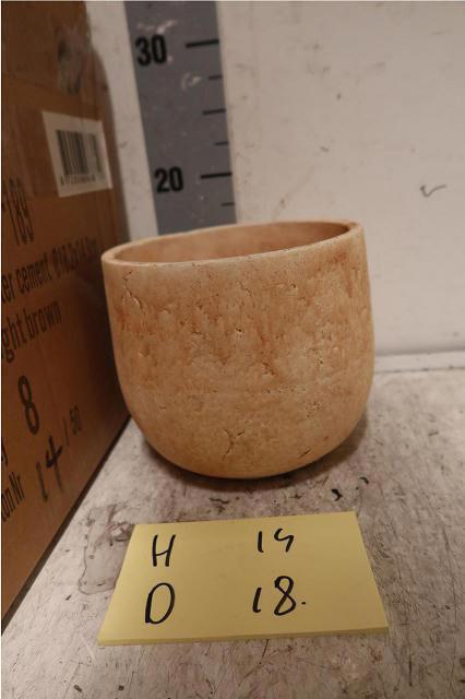 <h4>HUIS EN TUINDECO H%</h4>