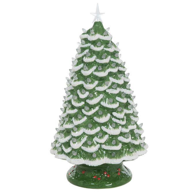 <h4>Decoratie  ..Steen  H%</h4>