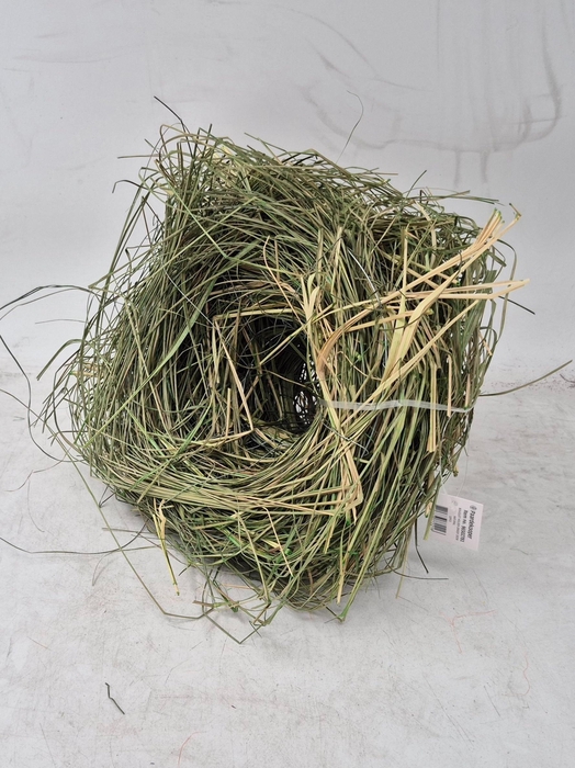 <h4>BOEKETHOUDER H%</h4>