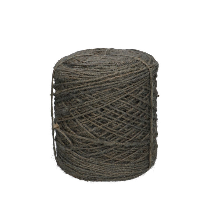 <h4>Draad Flax cord 3.5mm 1kg</h4>