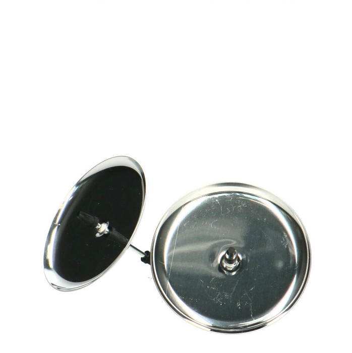 <h4>Kaarshouder d6cm x4</h4>