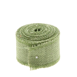 Lint Jute 50mm 5m