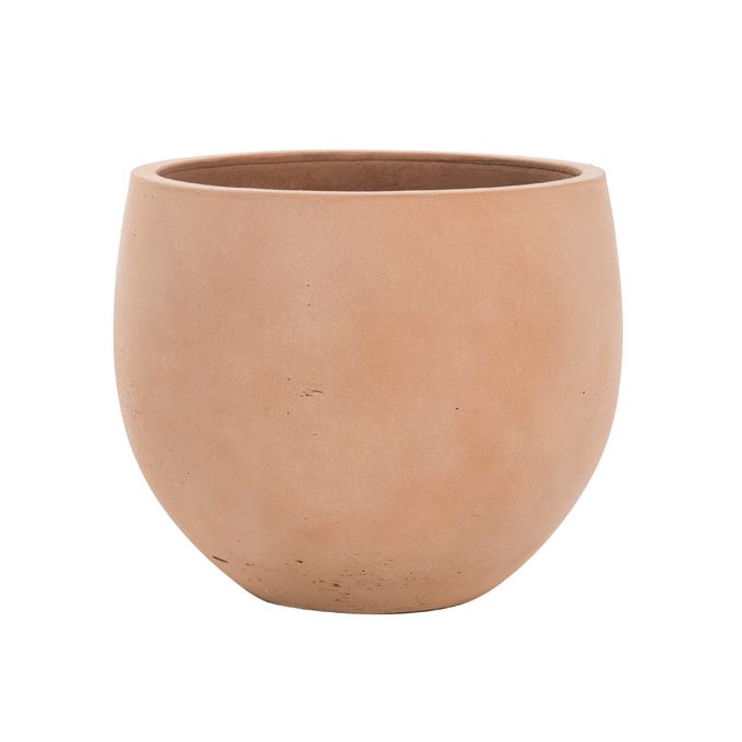 <h4>Pot   ...Steen H%</h4>